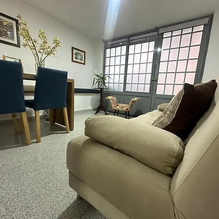 Loft Central, Cerca A Laureles Guarda Meletas Gratis!! Medellin Exterior photo