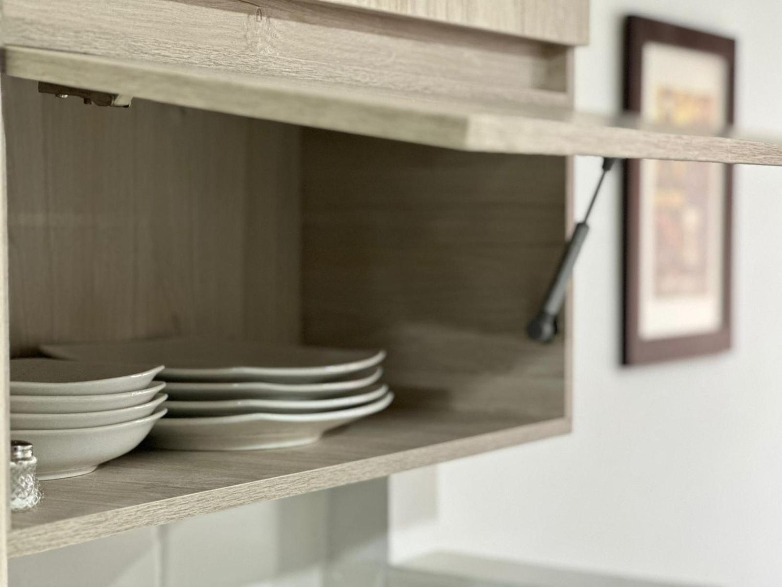 Loft Central, Cerca A Laureles Guarda Meletas Gratis!! *